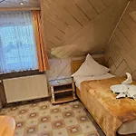 Aparthotel Tenne