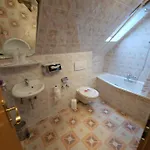 Aparthotel Tenne Viernheim