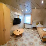 Aparthotel Tenne Viernheim