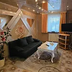 Tenne Aparthotel