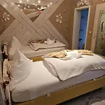 Tenne Aparthotel