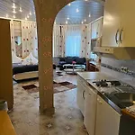 Aparthotel Tenne Viernheim