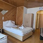 Tenne 4* Viernheim