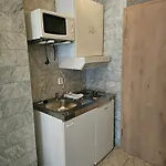 Tenne Aparthotel