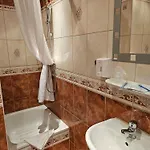 Aparthotel Tenne Viernheim