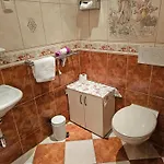 Tenne Aparthotel 4*