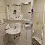 Aparthotel Tenne Viernheim