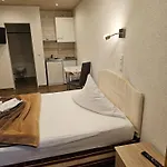 Tenne 4* Viernheim