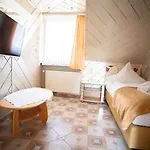 Tenne 4* Viernheim