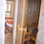 Tenne Aparthotel 4*