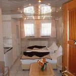 Tenne Aparthotel