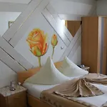 Tenne Aparthotel