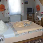 Aparthotel Tenne