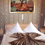 Aparthotel Tenne 4*