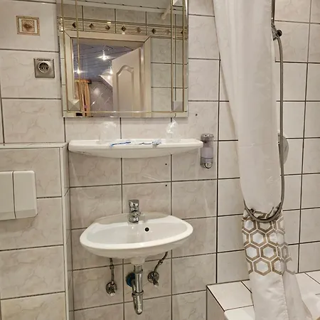 Tenne Viernheim