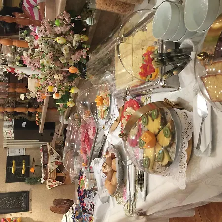 公寓式酒店 Tenne 维恩海